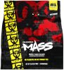 Mutant Mass- 2270 g - cookies & cream