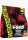 Mutant Mass- 2270 g - chocolate fudge brownie