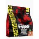 Mutant Mass- 2270 g - chocolate fudge brownie