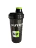 NutritionPlus Shaker 700ml