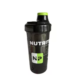 NutritionPlus Shaker 700ml