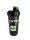 NutritionPlus Shaker 700ml
