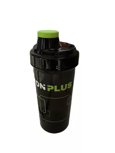 NutritionPlus Shaker 700ml