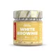 Nutrend DeNuts Cream White Brownie 250 g