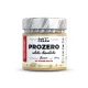 Nutrend DeNuts Cream Prozero White Chocolate 250 g