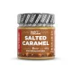 Nutrend DeNuts Cream Salted Caramel 250 g