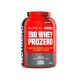 Nutrend Iso whey Prozero 2250 g - Strawberry Cheesecake