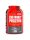 Nutrend Iso whey Prozero 2250 g - Salted Caramel