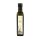 Grapoila Szezámmag olaj (250ml/1000ml) - 250 ml