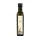 Grapoila Szezámmag olaj (250ml/1000ml) - 250 ml