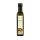 Grapoila Tökmagolaj - 250 ml