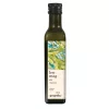 Grapoila Lenmagolaj 250 ml