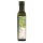 Grapoila Lenmagolaj 250 ml