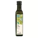 Grapoila Lenmagolaj 250 ml