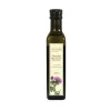 Grapoila Mákolaj 250 ml
