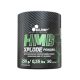 Olimp HMB Xplode Powder 250 g - Zöldalma