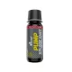 Olimp Pump Xplode Shot 60 ml - Orange