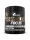 Olimp R-weiler Focus 300g - Cranberry