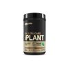 Optimum Nutrition 100% Gold standard Plant növényi fehérje 684g - Chocolate