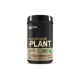 Optimum Nutrition 100% Gold standard Plant növényi fehérje 684g - Chocolate