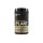 Optimum Nutrition 100% Gold standard Plant növényi fehérje 684g - Vanilla