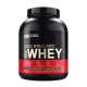 Optimum Nutrition 100% Whey Gold Standard 2,27 kg - Chocolate Hazelnut