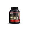 Optimum Nutrition 100% Whey Gold Standard 2,27 kg - Chocolate Hazelnut