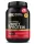 Optimum Nutrition 100% Whey Gold Standard (780 g) - Strawberry