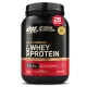 Optimum Nutrition 100% Whey Gold Standard (780 g) - Strawberry