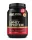 Optimum Nutrition 100% Whey Gold Standard (775 g) - Double Rich Chocolate