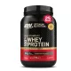 Optimum Nutrition 100% Whey Gold Standard (775 g) - Double Rich Chocolate