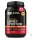 Optimum Nutrition 100% Whey Gold Standard (768g) - extreme milk chocolate