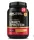 Optimum Nutrition 100% Whey Gold Standard (780 g) - French Vanilla