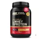 Optimum Nutrition 100% Whey Gold Standard (780 g) - French Vanilla