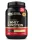 Optimum Nutrition 100% Whey Gold Standard (780 g) - Vanilla Ice Cream