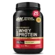Optimum Nutrition 100% Whey Gold Standard (780 g) - Vanilla Ice Cream
