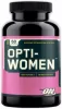 Optimum Nutrition Opti-Women 60 tabletta