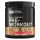 Optimum Nutrition Gold Standard Pre Workout 330 g - Blue raspberry