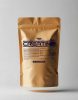Power Track Creatine Monohidrate 500 g  - natúr
