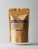 Power Track Creatine Monohidrate 500 g  - natúr