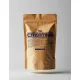 Power Track Creatine Monohidrate 500 g  - natúr