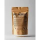 Power Track Pre-workout 500 g  - tuti frutti