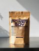 Power Track - Power Soy - szója fehérjepor 908 g