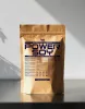 Power Track - Power Soy - szója fehérjepor 908 g