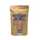 Power Track - Power Whey 908 g 