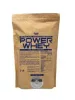 Power Track - Power Whey 908 g 