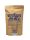 Power Track - Power Whey 908 g