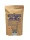 Power Track - Power Whey 908 g
