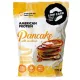Forpro american protein pancake 500g