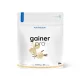 Nutriversum Gainer Pro 5000 g - vanília